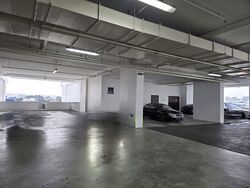 Link@amk (D20), Factory #604760031